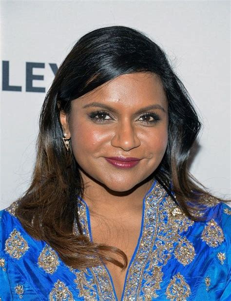 mindy k's|mindy kaling personal life.